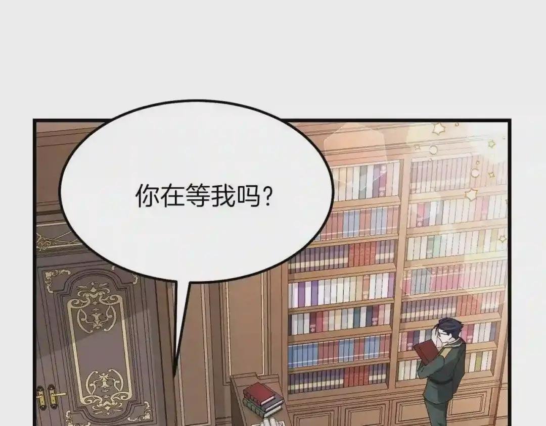 第一季完结篇 猫猫惊恐