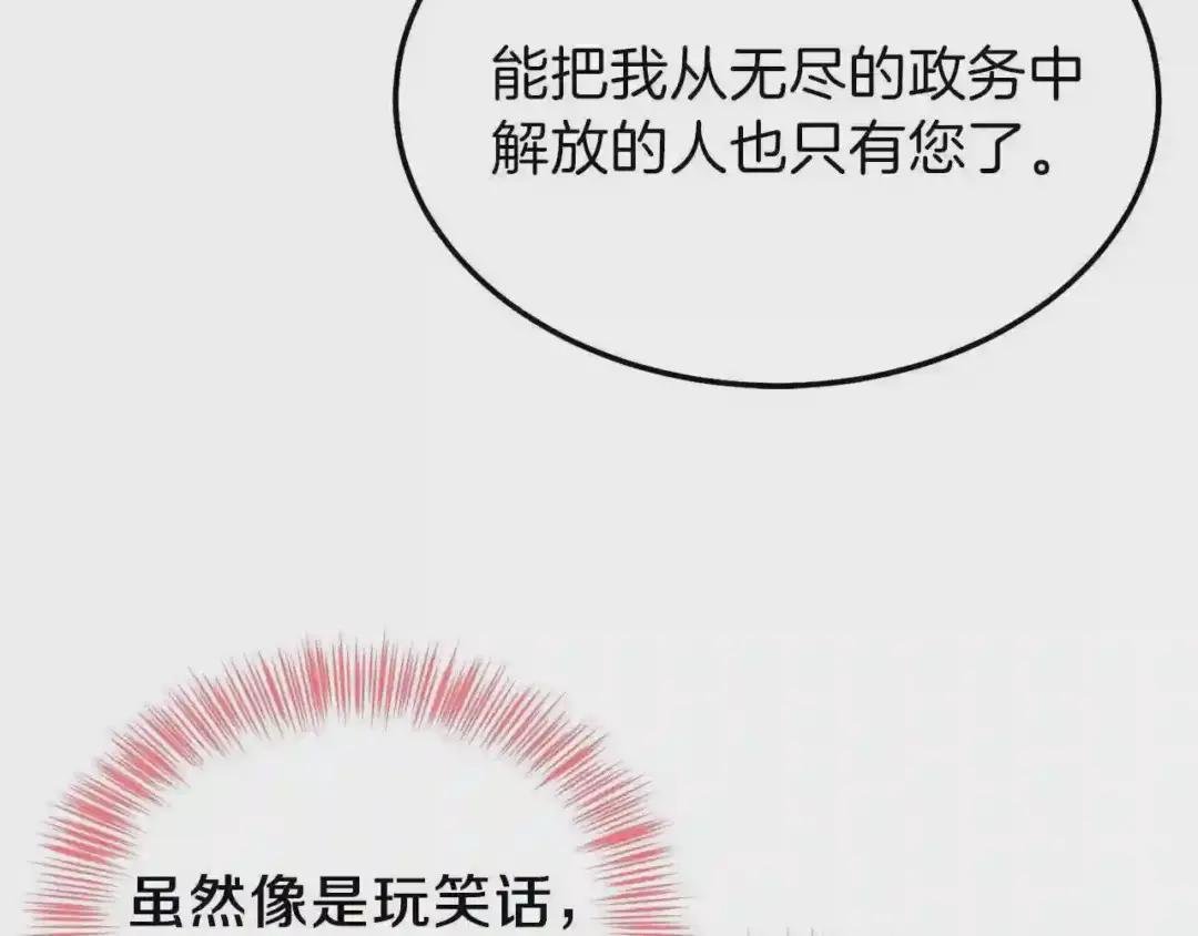 第一季完结篇 猫猫惊恐