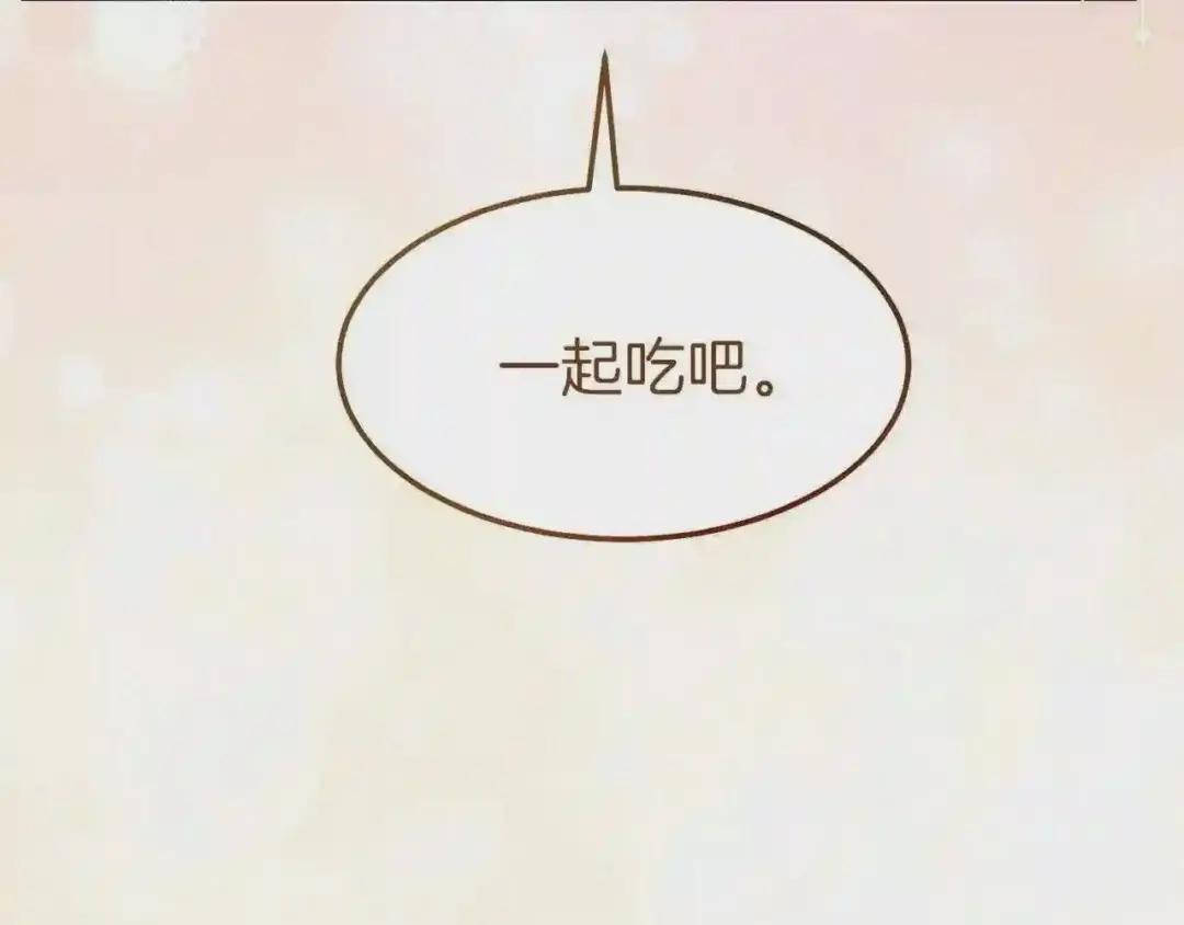 第一季完结篇 猫猫惊恐