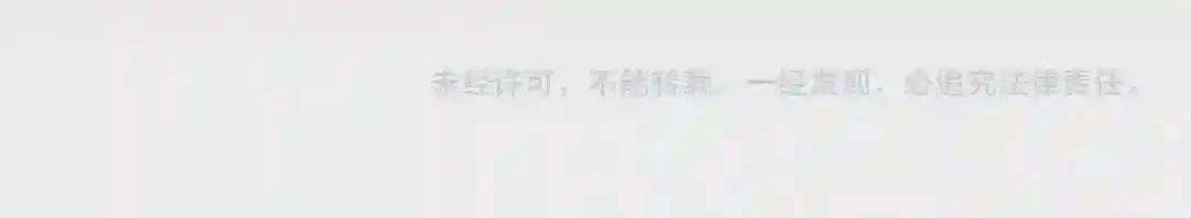 第一季完结篇 猫猫惊恐
