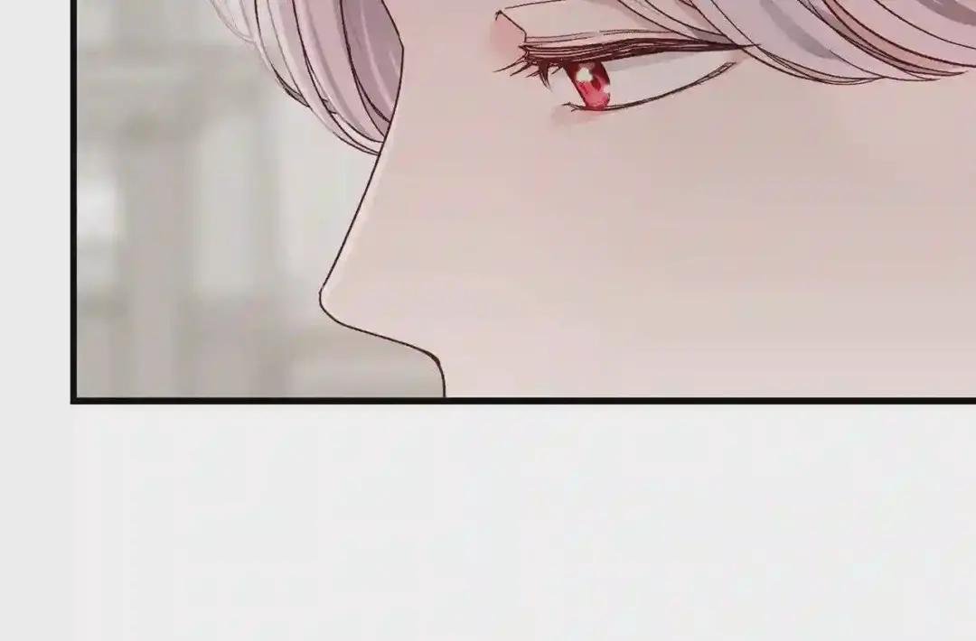 第二季第1话 太子妃的护卫