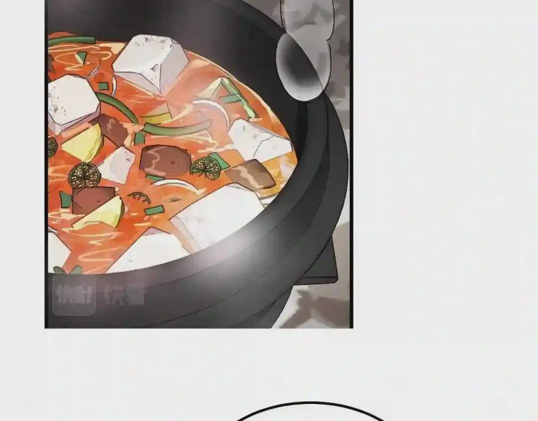 第二季第1话 太子妃的护卫
