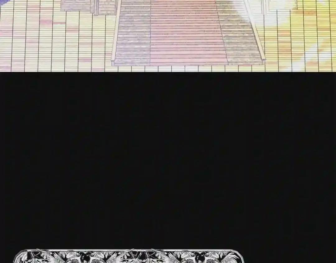 第二季第1话 太子妃的护卫