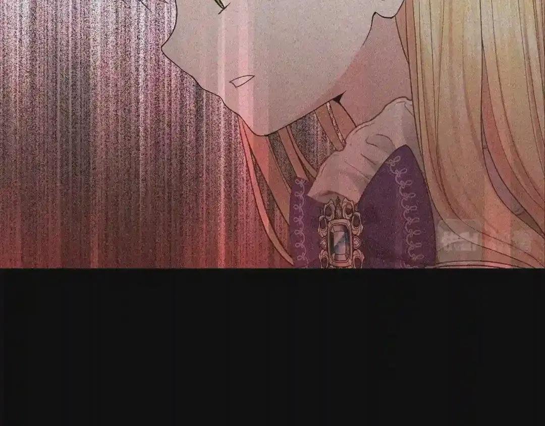 第二季第1话 太子妃的护卫