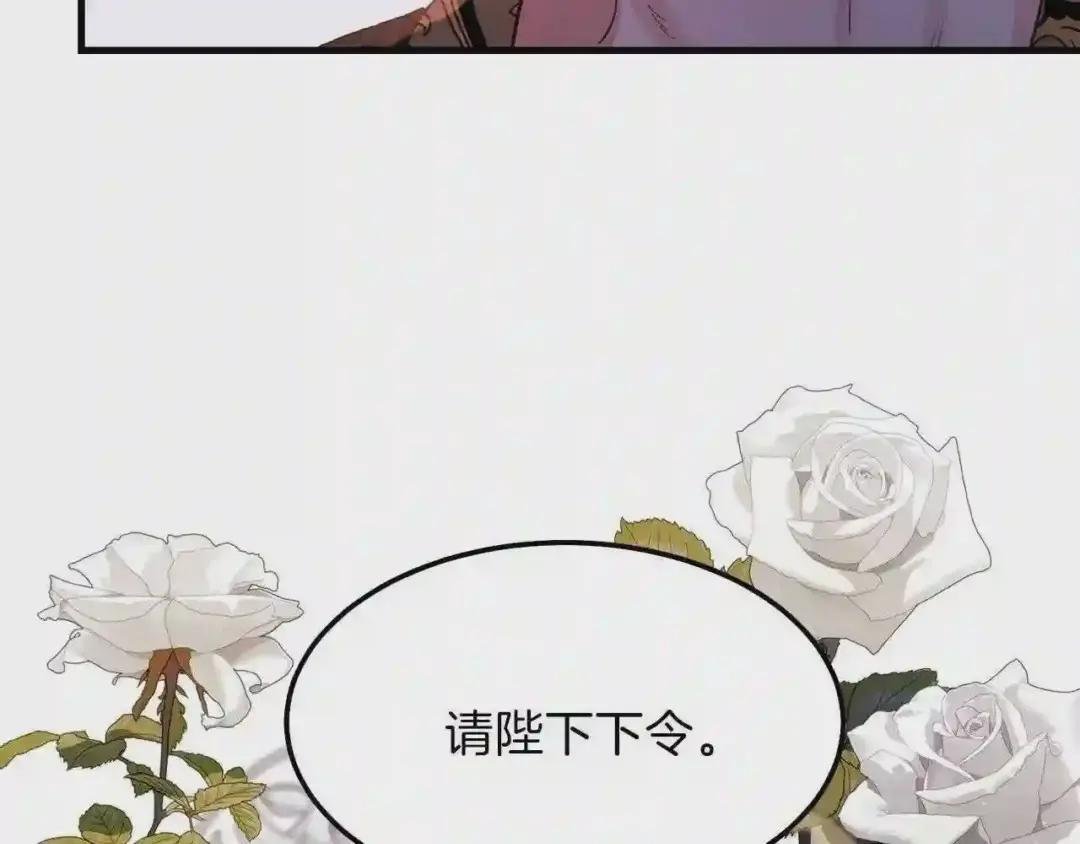 第二季第2话 小猫的过去