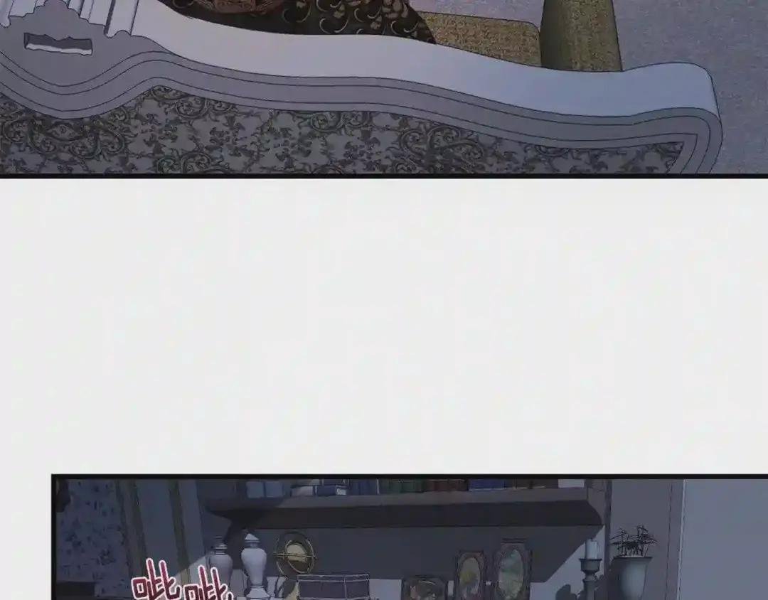 第二季第2话 小猫的过去