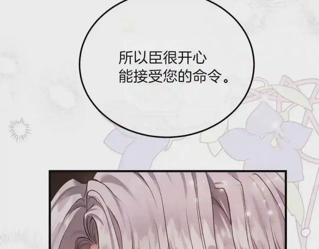第二季第2话 小猫的过去