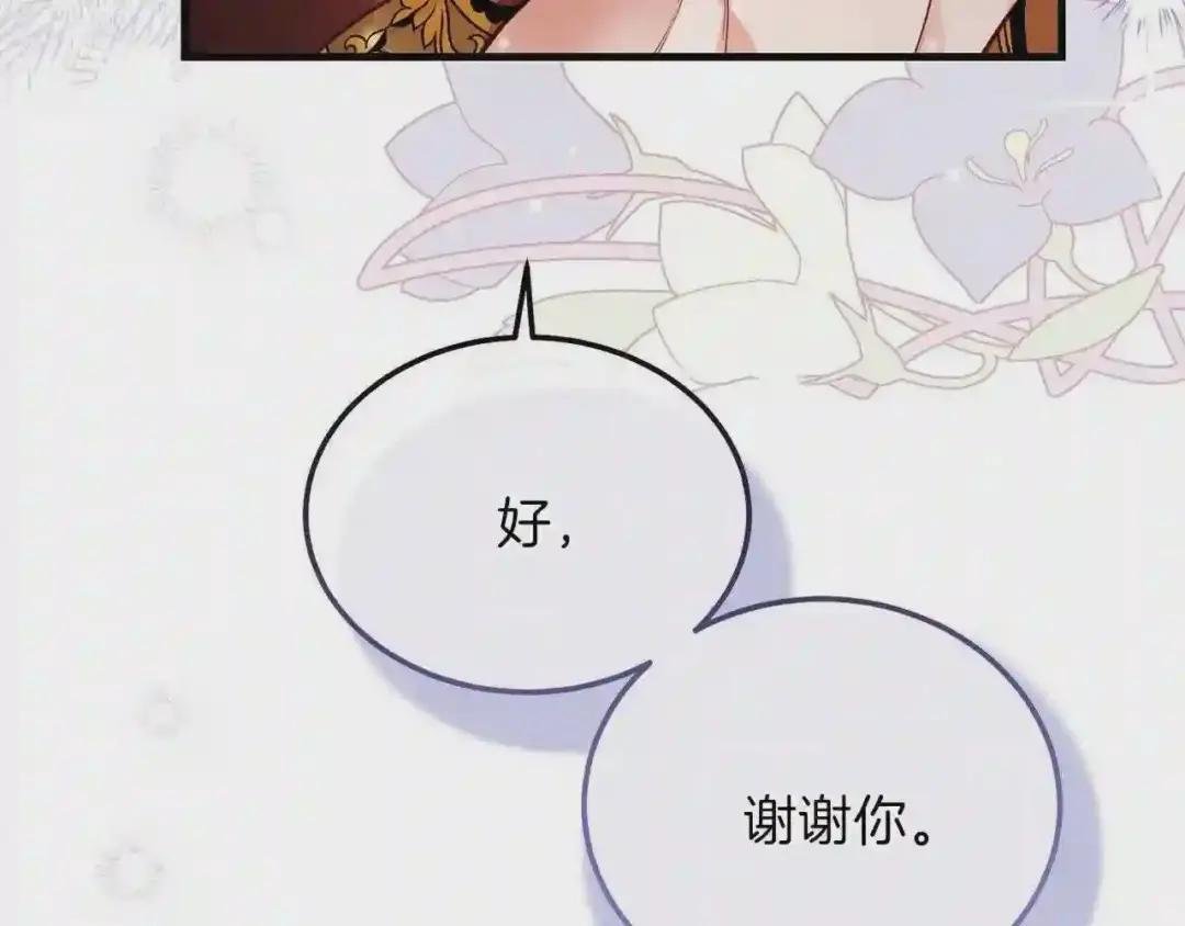 第二季第2话 小猫的过去