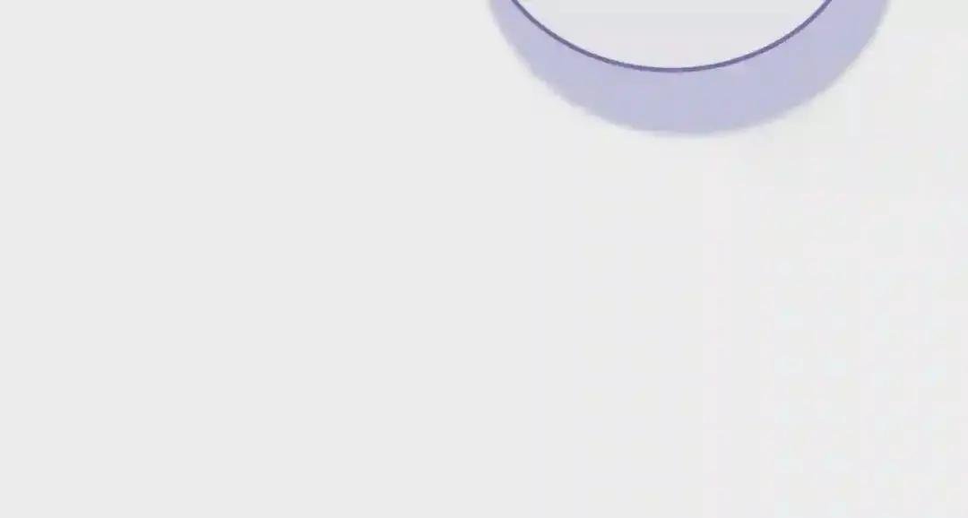 第二季第2话 小猫的过去