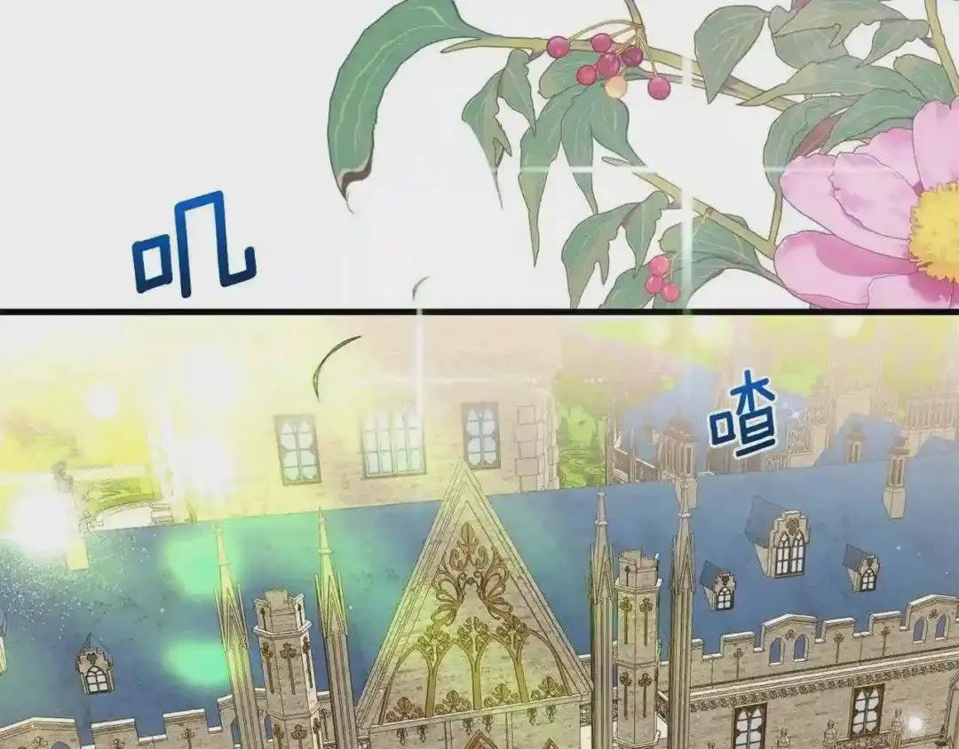 第二季第2话 小猫的过去