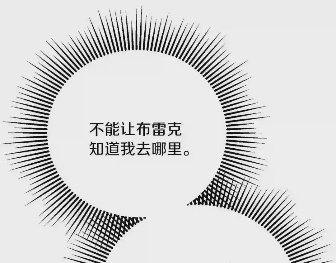 第二季第2话 小猫的过去