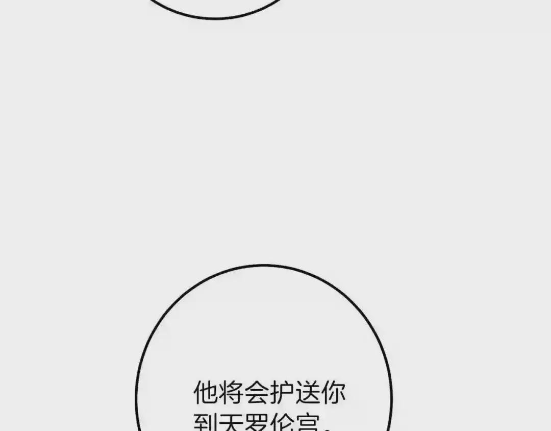 第二季第2话 小猫的过去