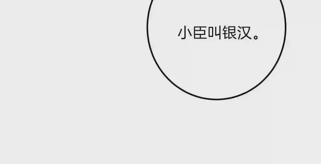 第二季第2话 小猫的过去