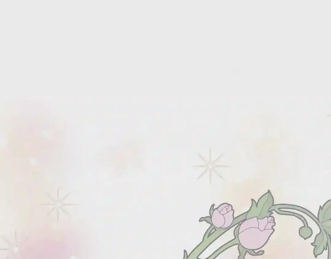第二季第3话 诅咒石碑