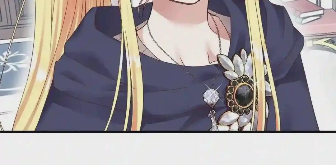 第二季第3话 诅咒石碑