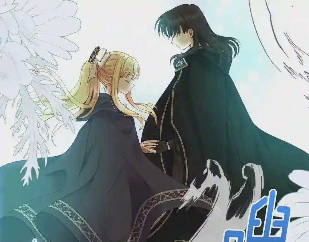 第二季第3话 诅咒石碑