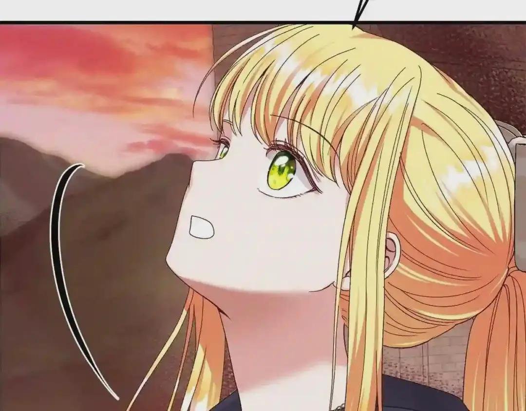 第二季第3话 诅咒石碑