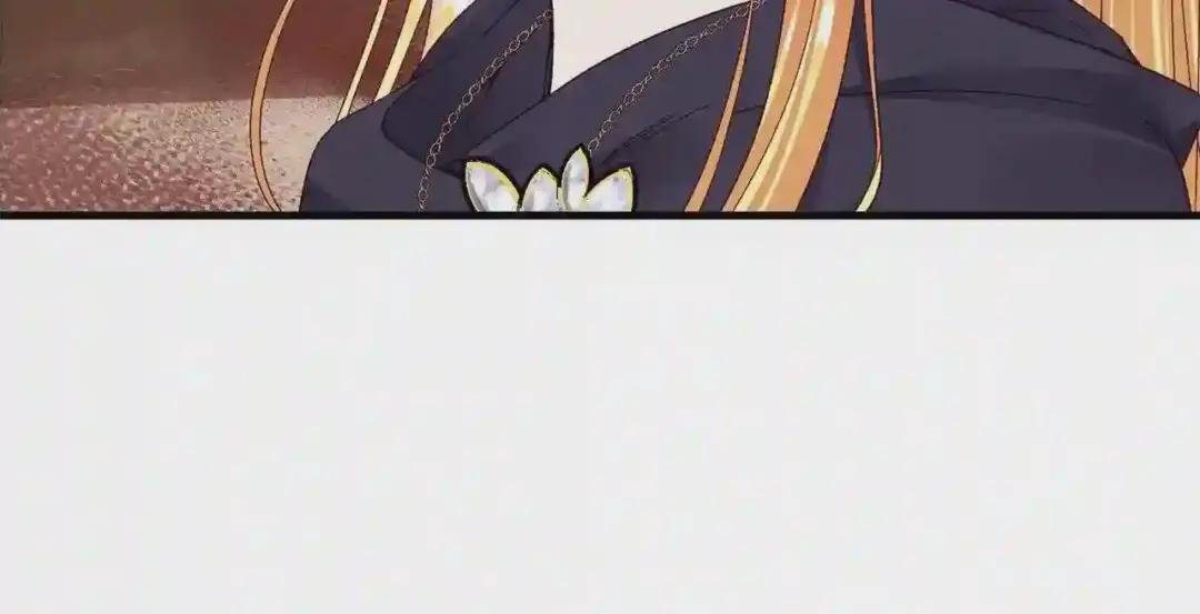 第二季第3话 诅咒石碑