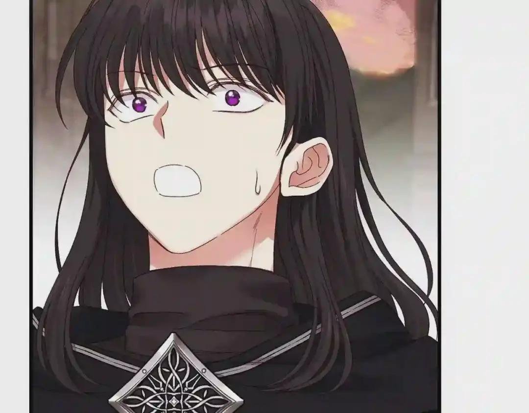 第二季第3话 诅咒石碑