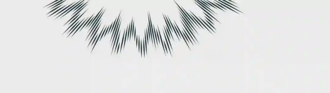 第二季第4话 奇怪魔物