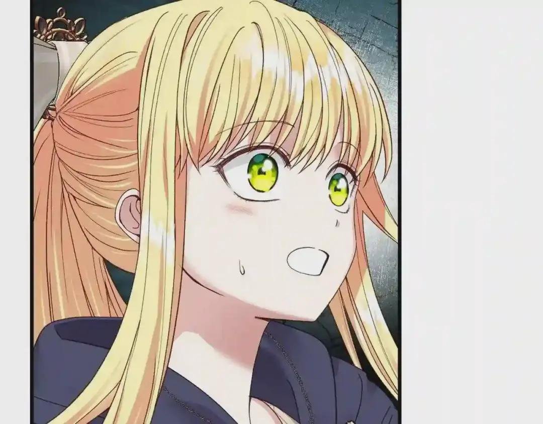 第二季第4话 奇怪魔物