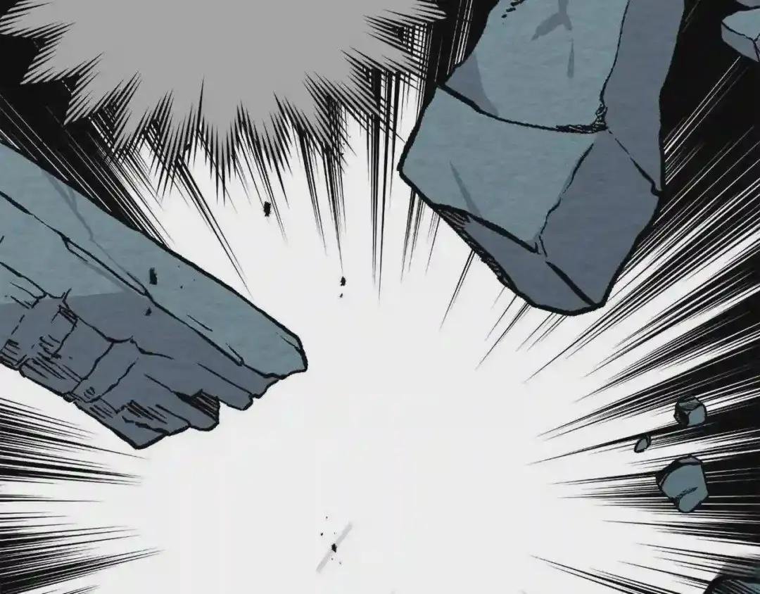 第二季第4话 奇怪魔物