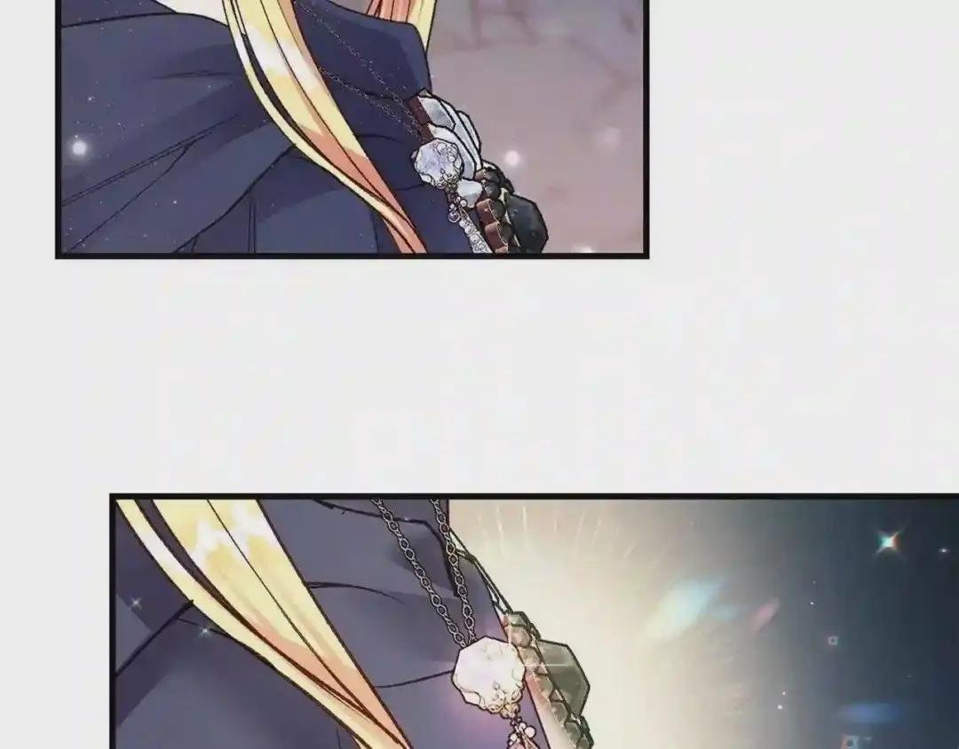 第二季第4话 奇怪魔物