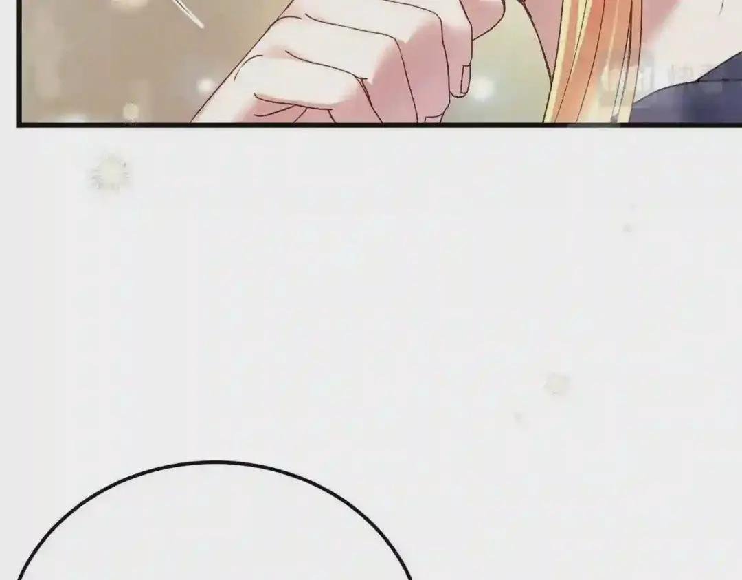 第二季第5话 惊天谎言