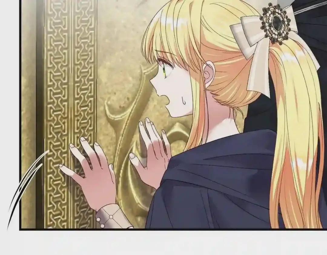 第二季第5话 惊天谎言