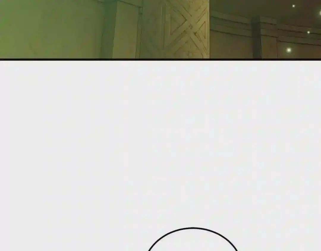 第二季第5话 惊天谎言