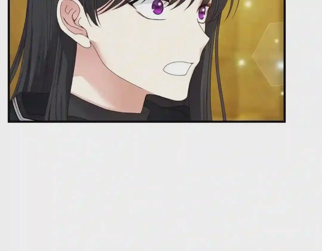 第二季第5话 惊天谎言