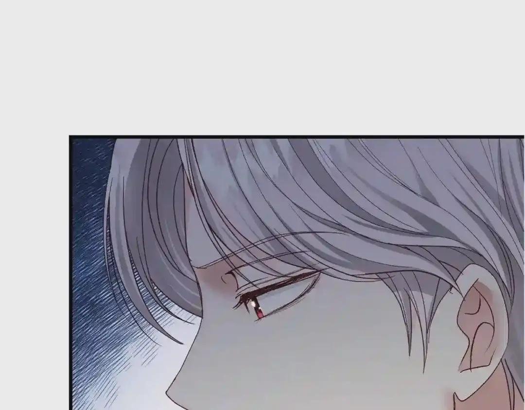 第6话 自责