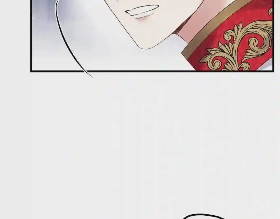第6话 自责