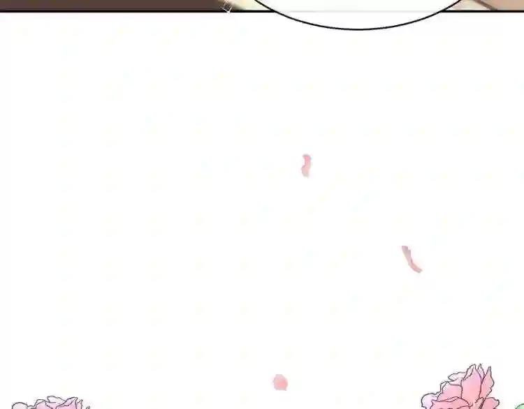第4话 太子妃发威