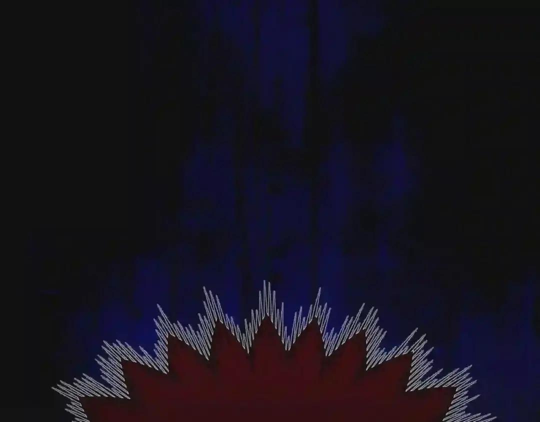 第7话 苏醒