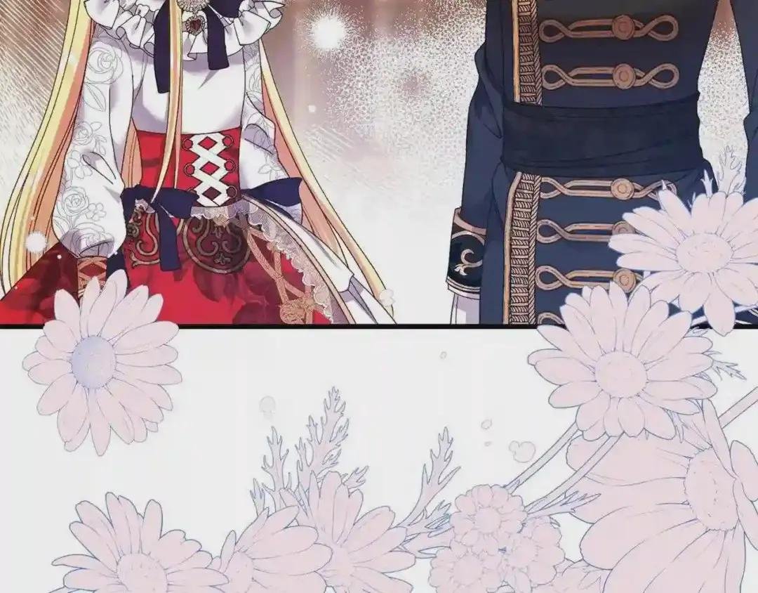 第7话 苏醒