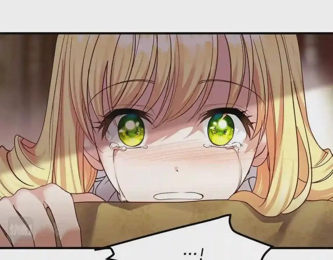 第8话 底线