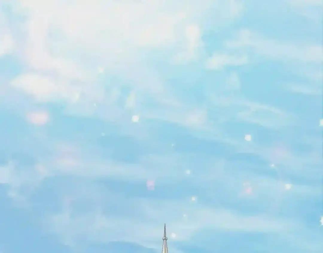 第8话 底线