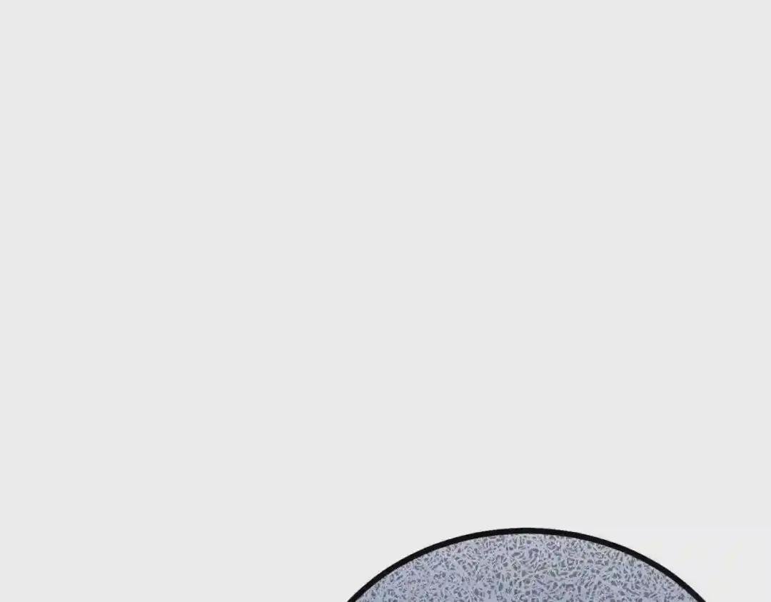 第8话 底线