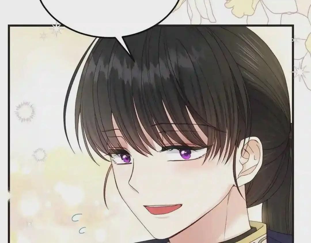 第9话 追兵