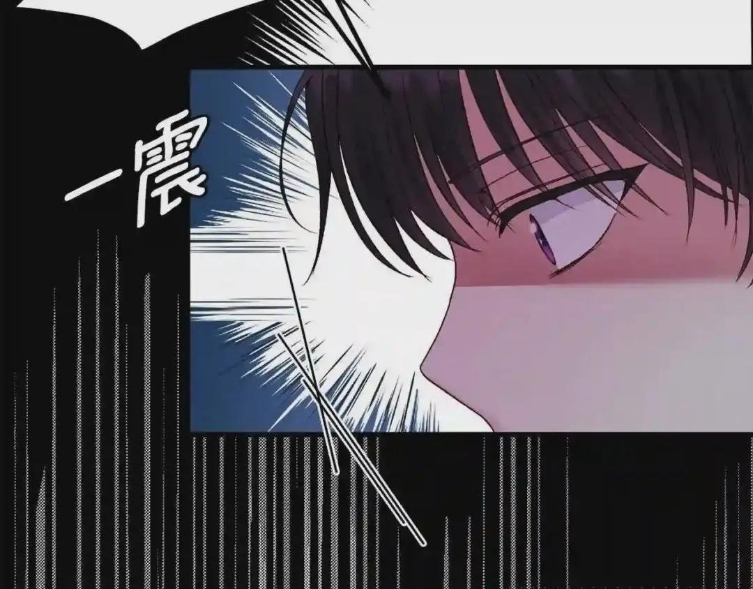 第9话 追兵