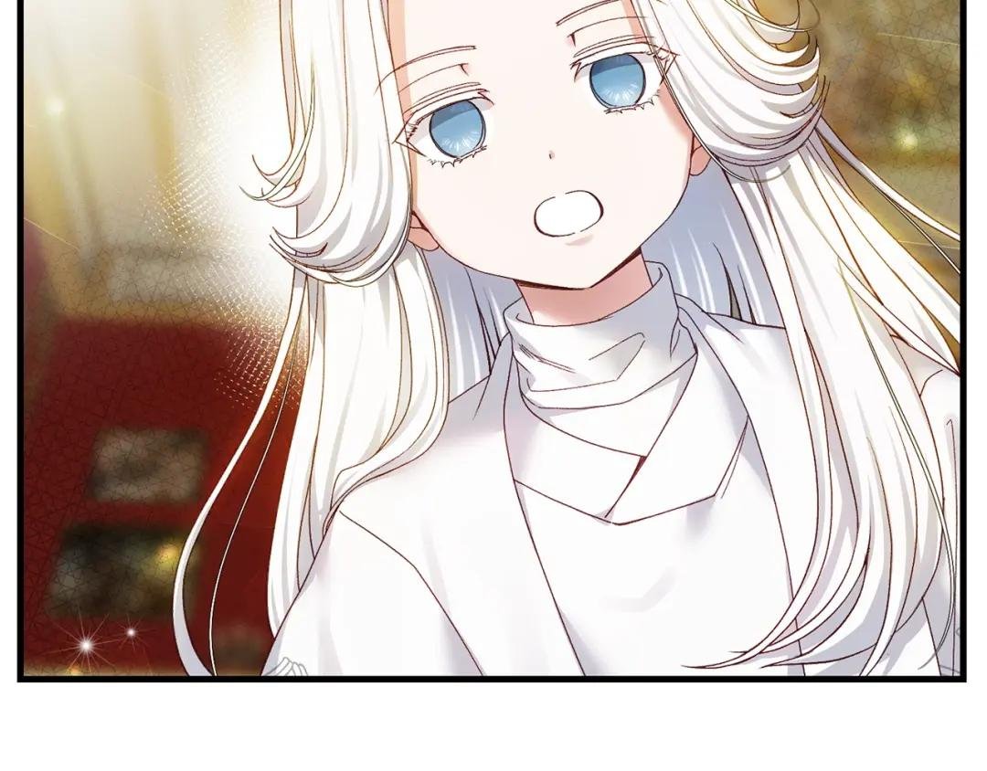 第11话 兔兔emo