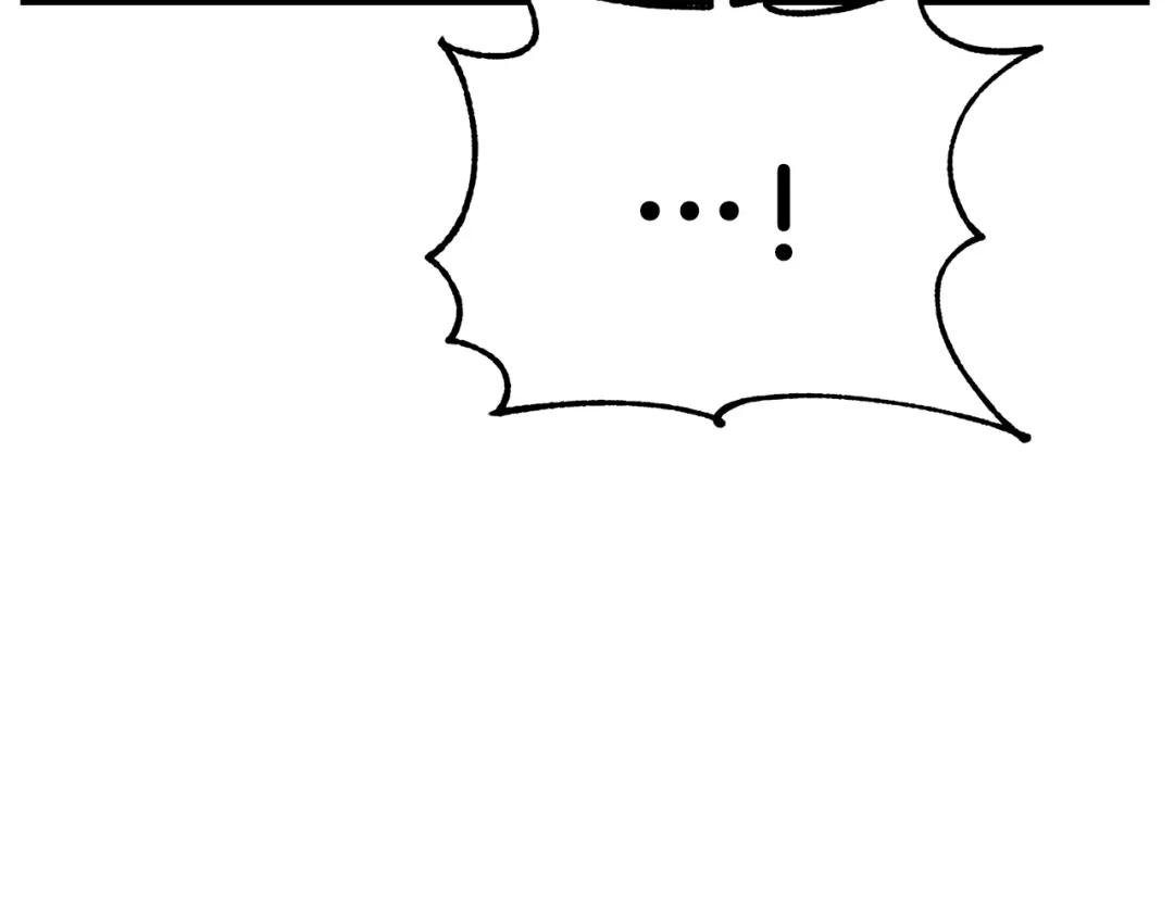 第11话 兔兔emo