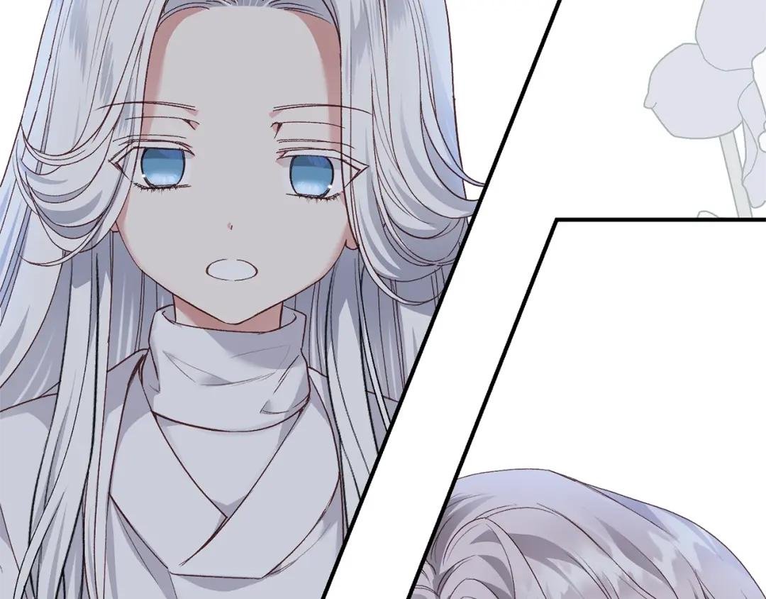 第11话 兔兔emo