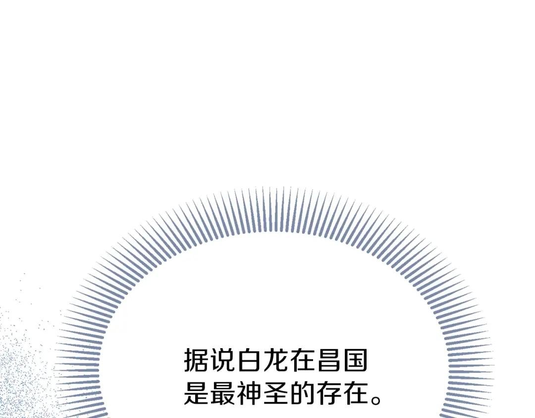 第11话 兔兔emo