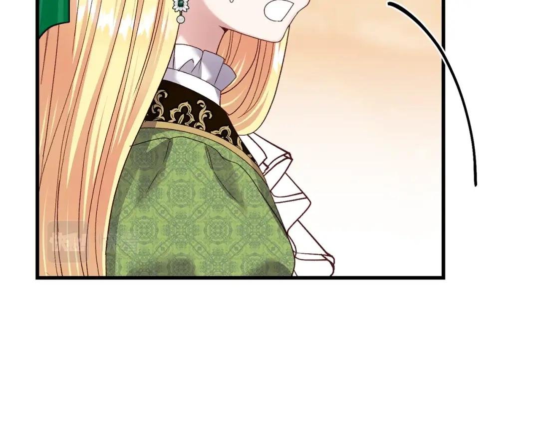 第11话 兔兔emo