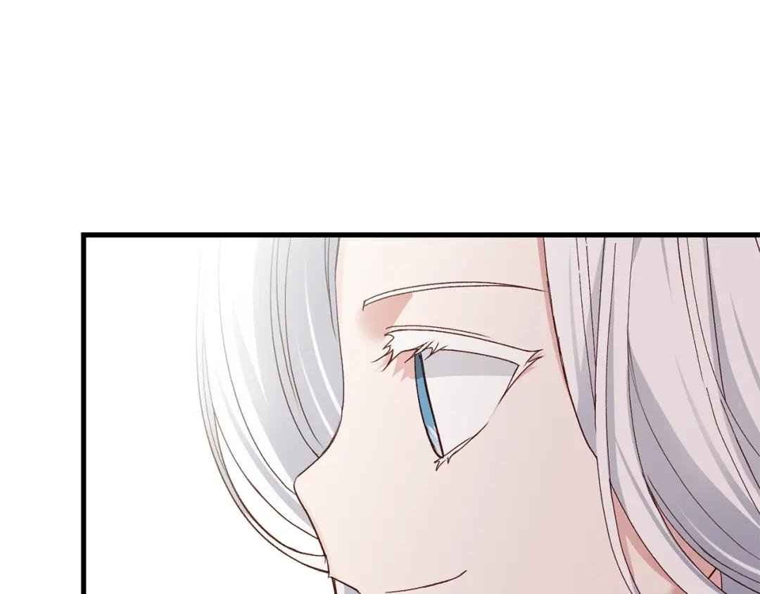 第11话 兔兔emo