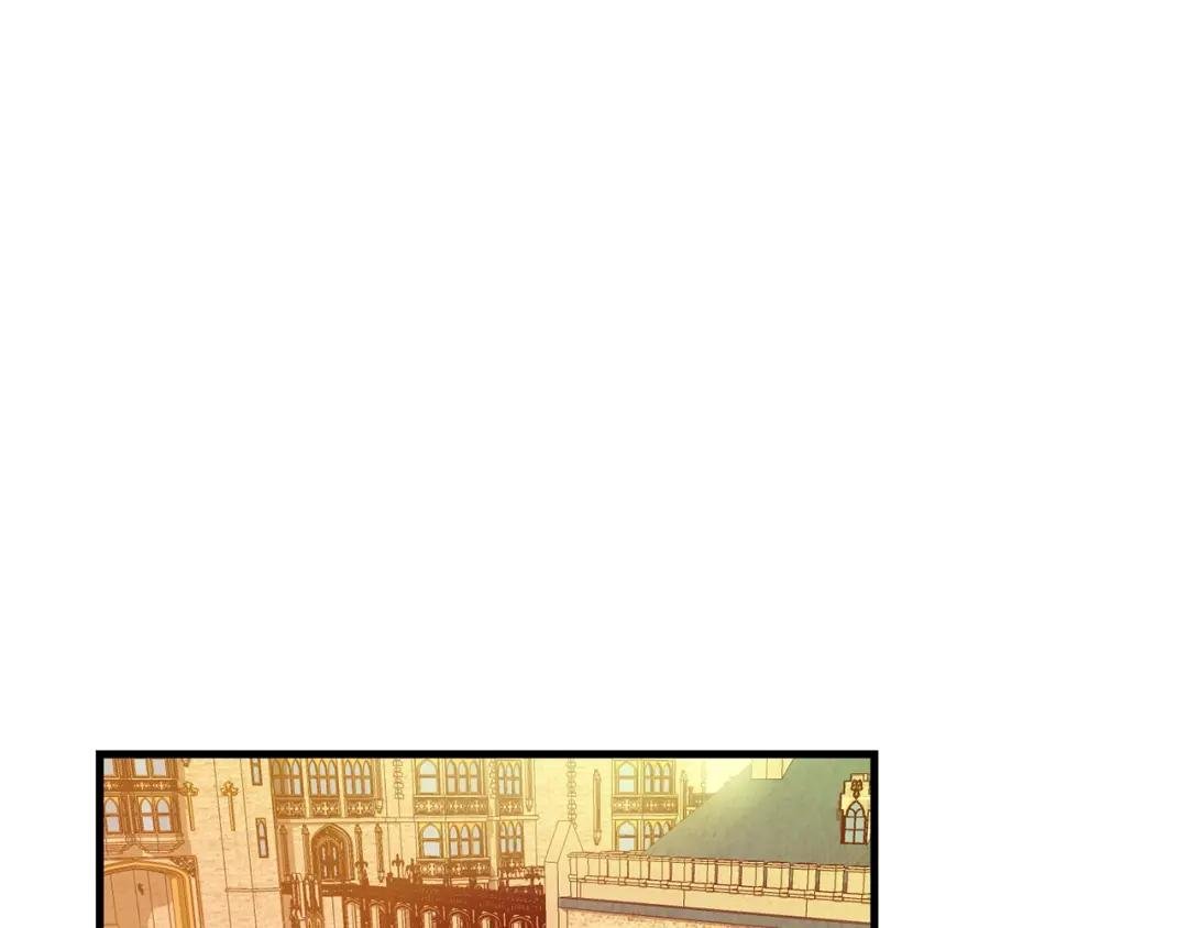 第11话 兔兔emo