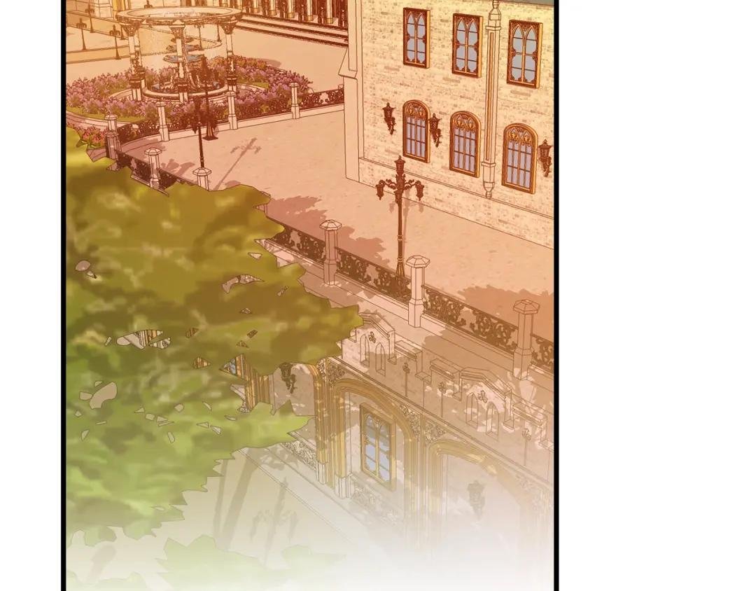 第11话 兔兔emo