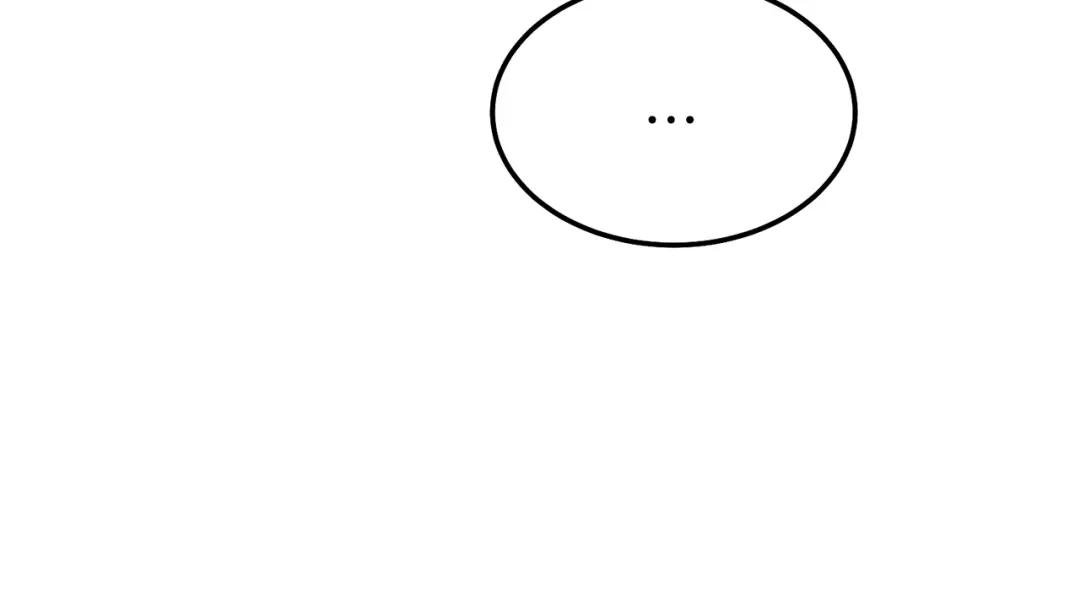 第11话 兔兔emo